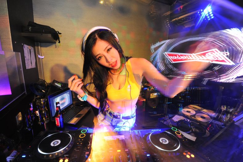 12189470_10154255906925278_5160280225346449289_o