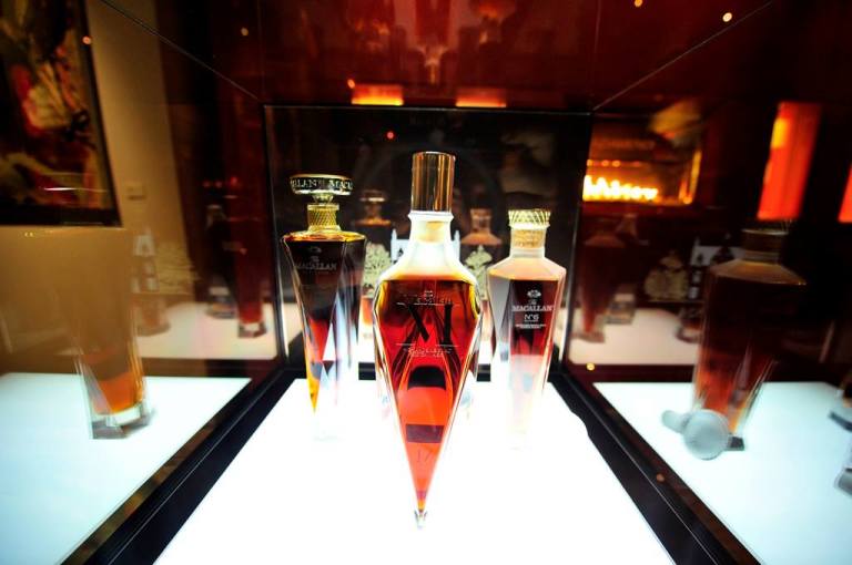 12191160_10154254201775278_5137605917322365731_o