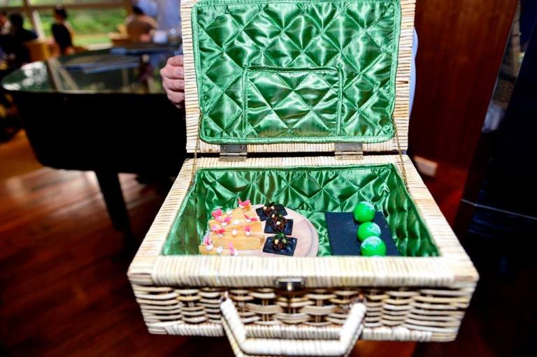 12191184_10154254201795278_1670733194803238979_o