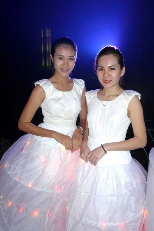 12191200_10154258034660278_1449810772165755469_o