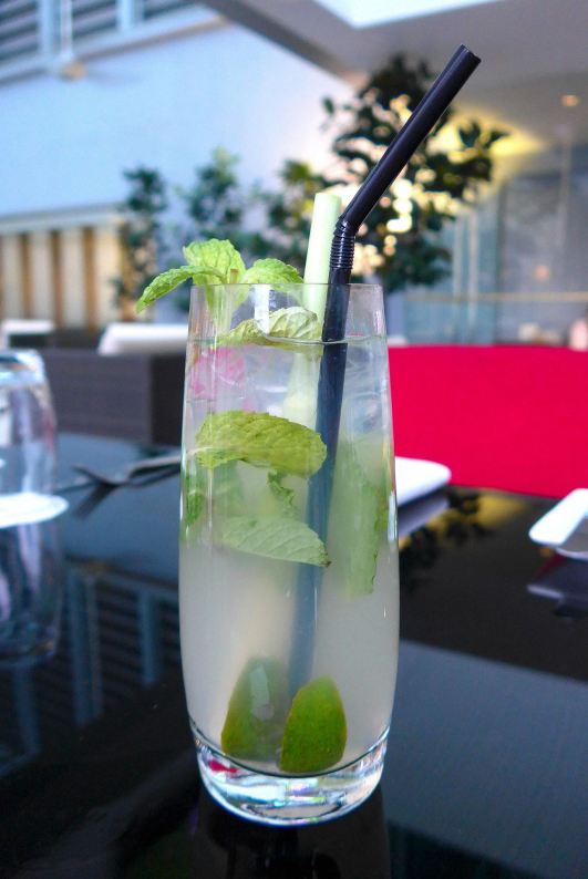 12191227_10154259896935278_3453937964564749227_o