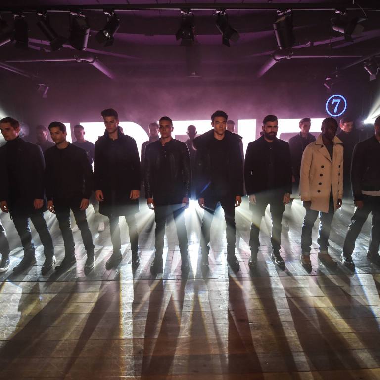 12191253_10154247597265278_2265034534153436737_o