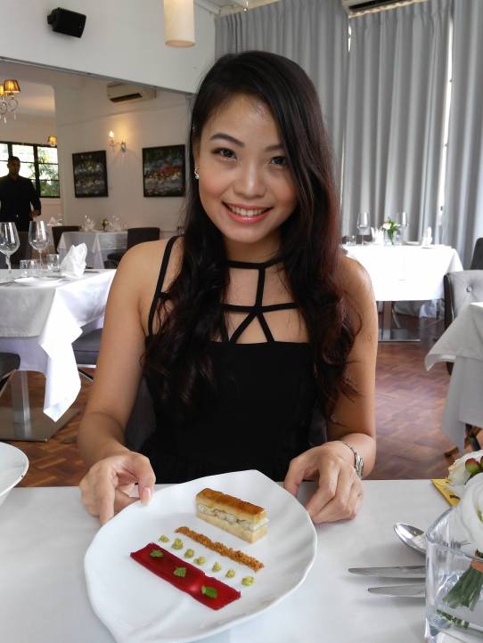 12194402_10154241401245278_2107298697_o