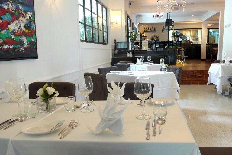 12194504_10154243708400278_3707021930735959124_o