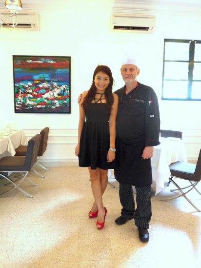 12194535_10154243712610278_3577372354596808056_o