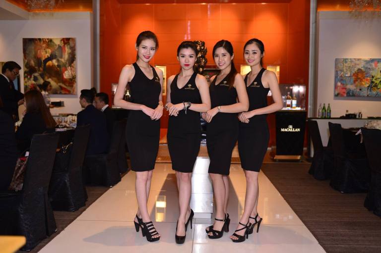 12194682_10154254212015278_5037109614246018922_o