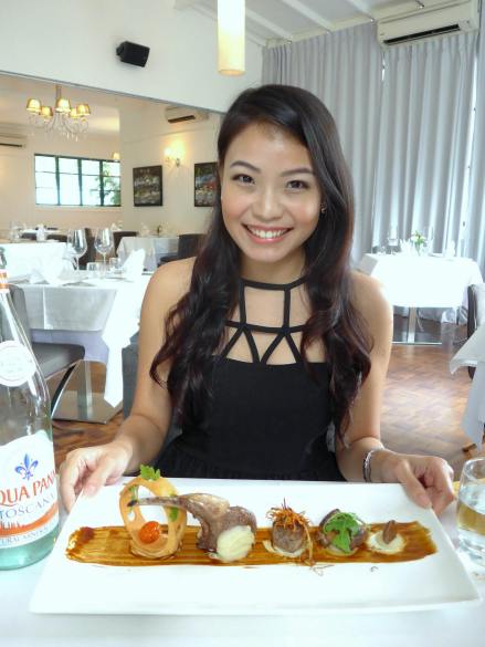 12194693_10154243711590278_3994553839662082340_o