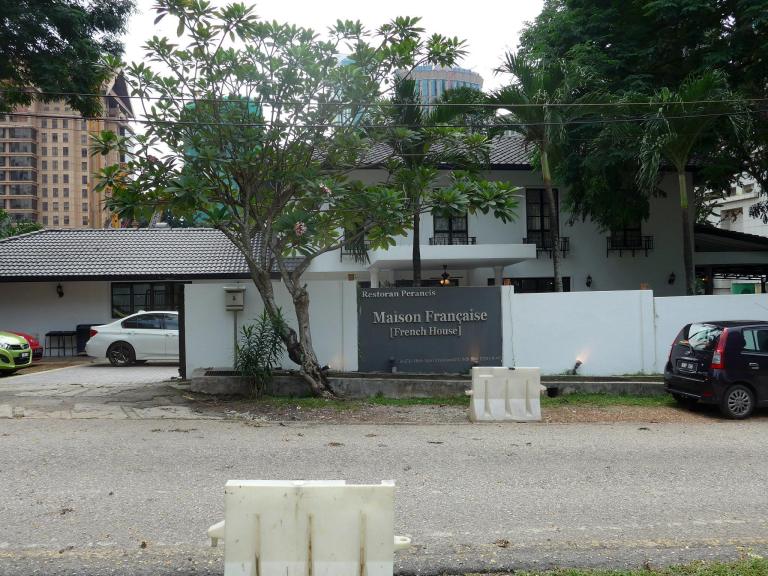 12194697_10154243708485278_5942929984317454832_o