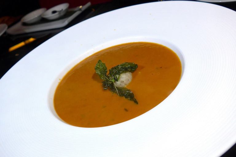 12194721_10154259898950278_3793975686537853873_o