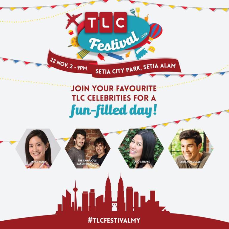 12219518_10154261765950278_5285976746676700628_n