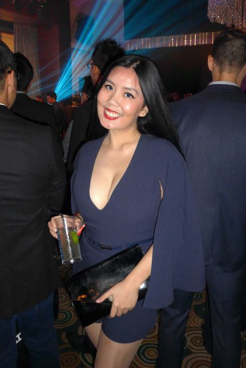 12232682_10154258033480278_2401302368599384837_o