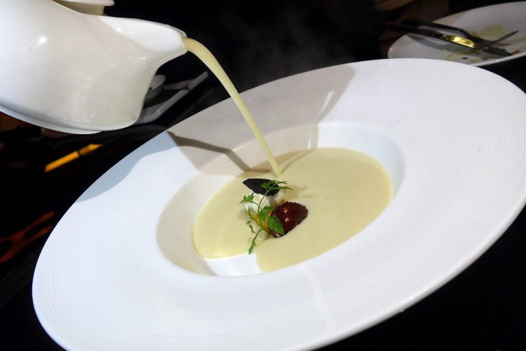 12232832_10154259898355278_1647945004704169959_o