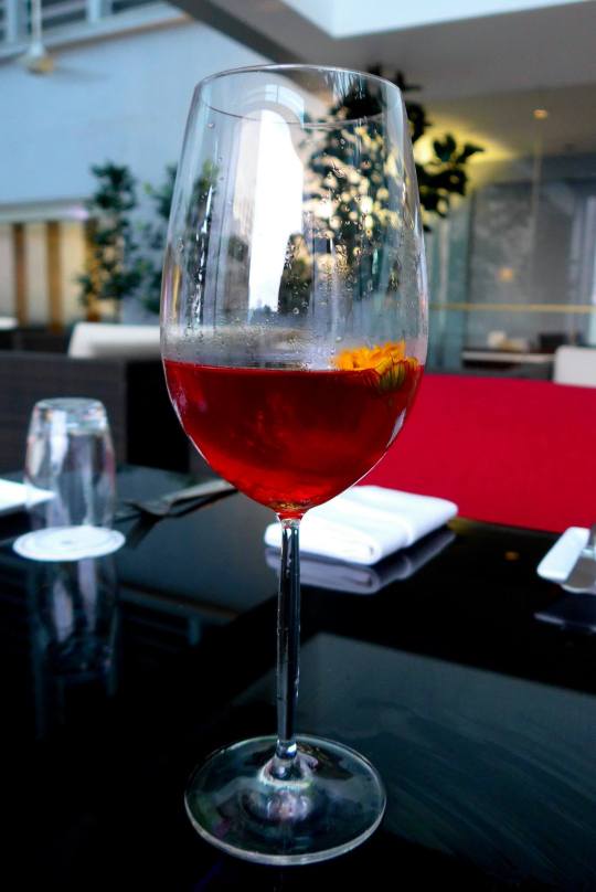 12232954_10154259896865278_3151915404244563572_o