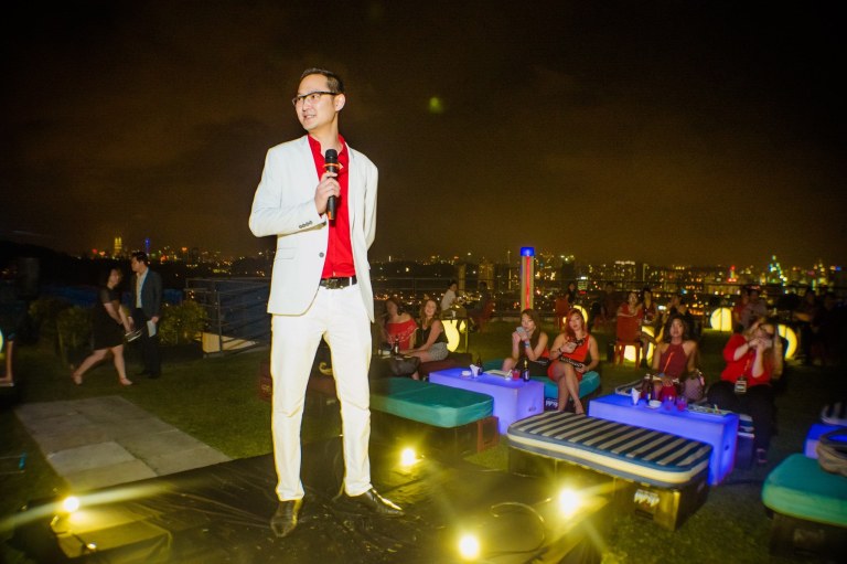 12238076_10154277374300278_8933772603145236903_o