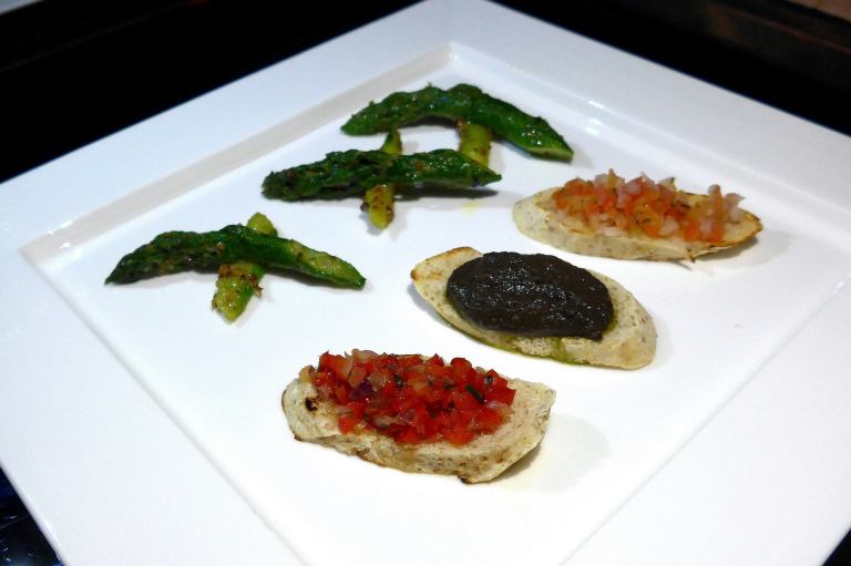 12238206_10154259899900278_6840915911975433765_o