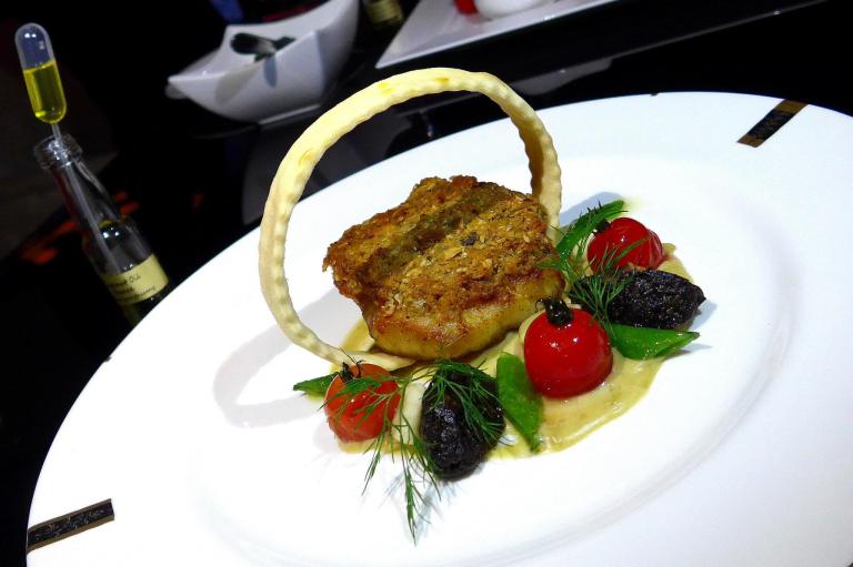 12238232_10154259899660278_3834687684178823800_o