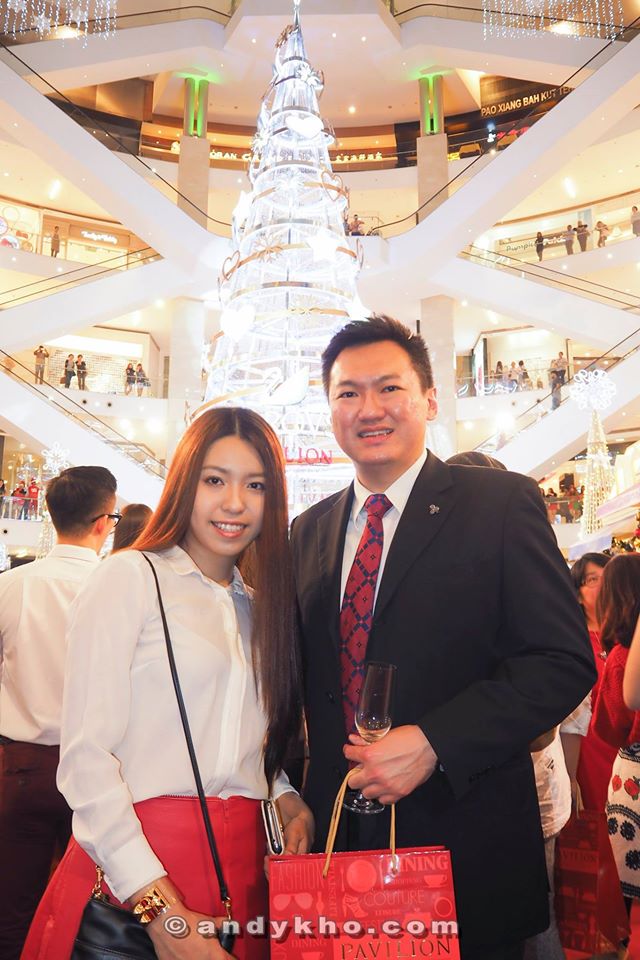 12238391_10153863760220864_5965460647701781658_o