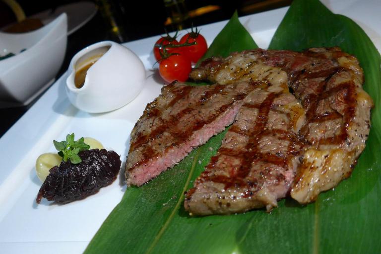 12238466_10154259900045278_8914672653187889860_o