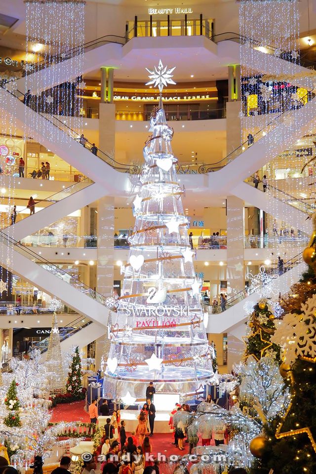 12239228_10153863761415864_7345720980997937437_o