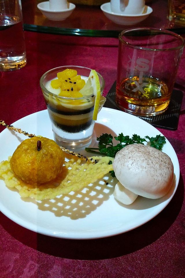 12240981_10154269510180278_860811667230841082_o