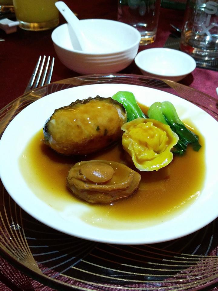 12241201_10154269509985278_7209004113514581214_n