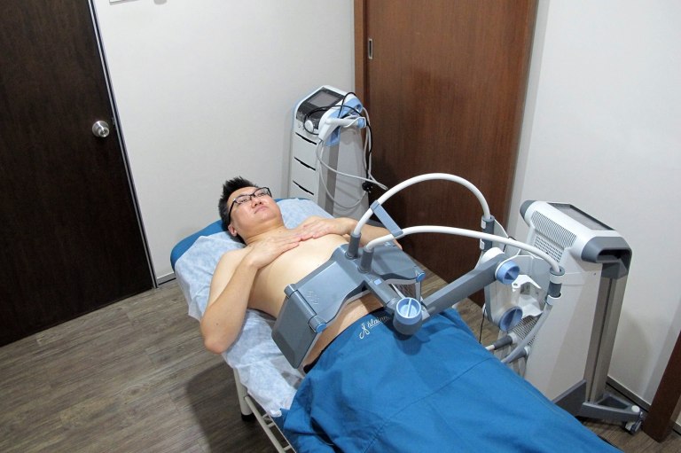 12247911_10154271618035278_2986053288883176512_o