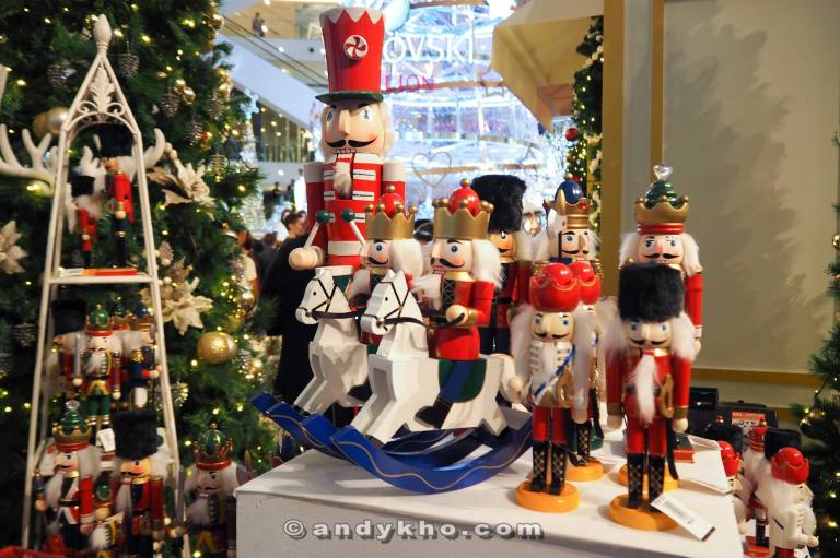 12248068_10153863760580864_677271017939812313_o