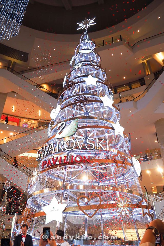 12265839_10153863759805864_6116380097991527431_o