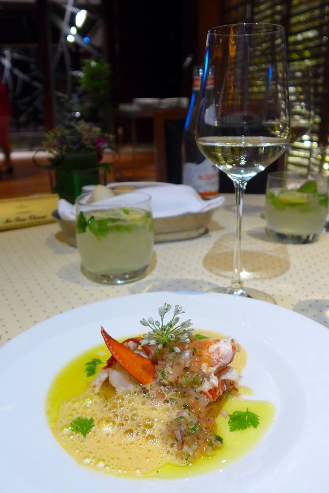 12279049_10154300291470278_3722095554688933885_n