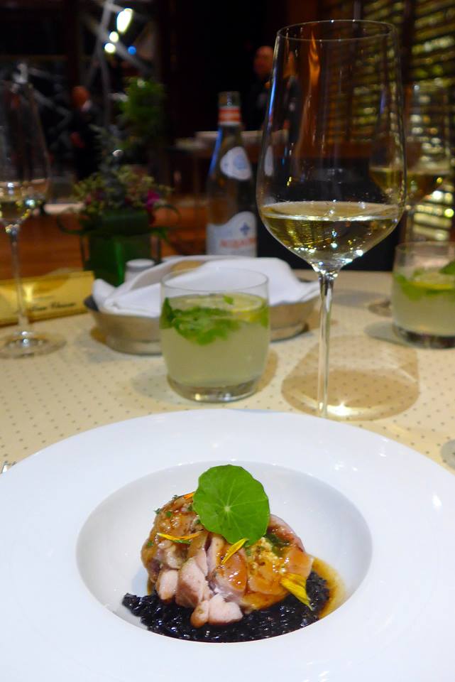 12301577_10154300291680278_7993353221083256004_n