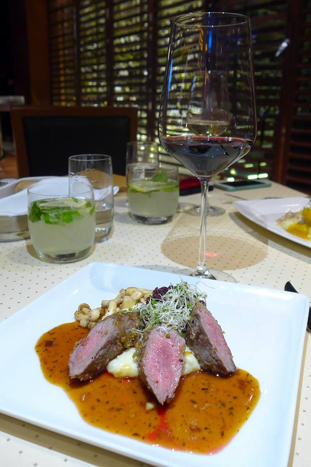 12313913_10154300409335278_8330318304671329347_n