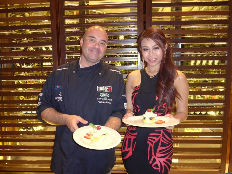 12322551_10154300409235278_688245809227453215_o