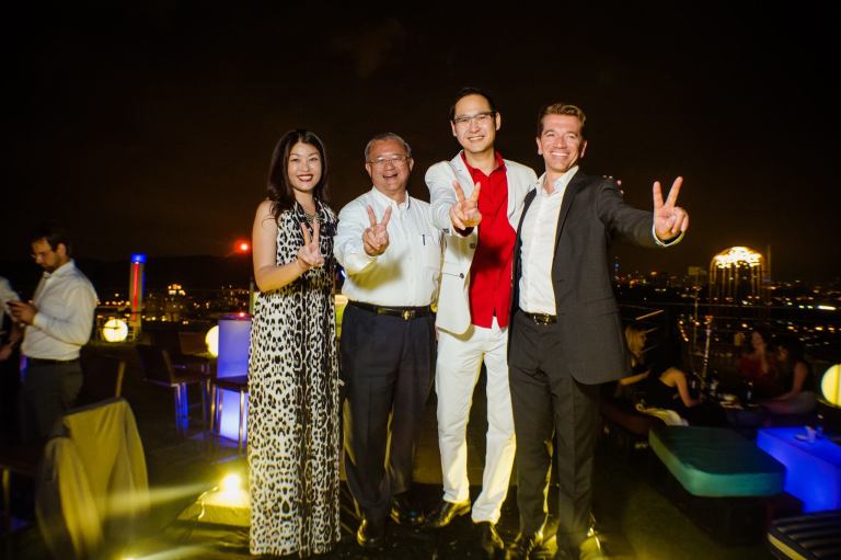 886019_10154277374455278_3733468451957089766_o