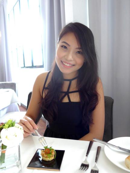 905698_10154243710930278_5343513398686183782_o