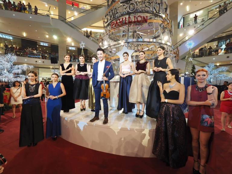 905748_10154279338505278_3143335793305398494_o