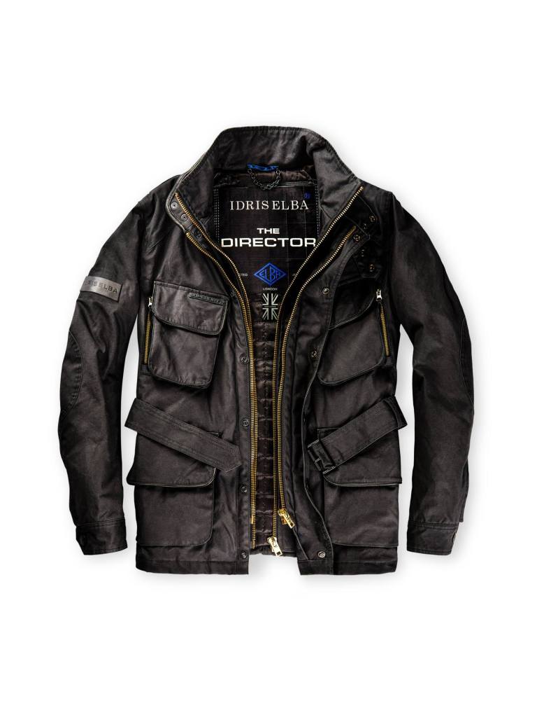 905940_10154247596080278_2274690884915052242_o