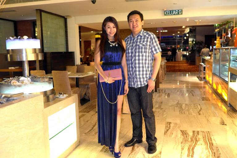 905996_10153717308920278_7165342392111589455_o