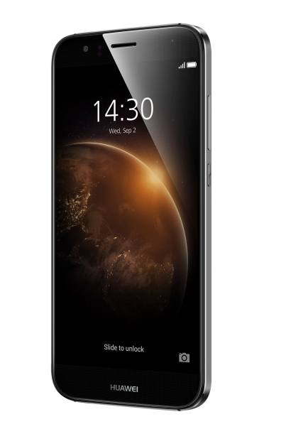 Huawei G8 Malaysia Space Grey (4)