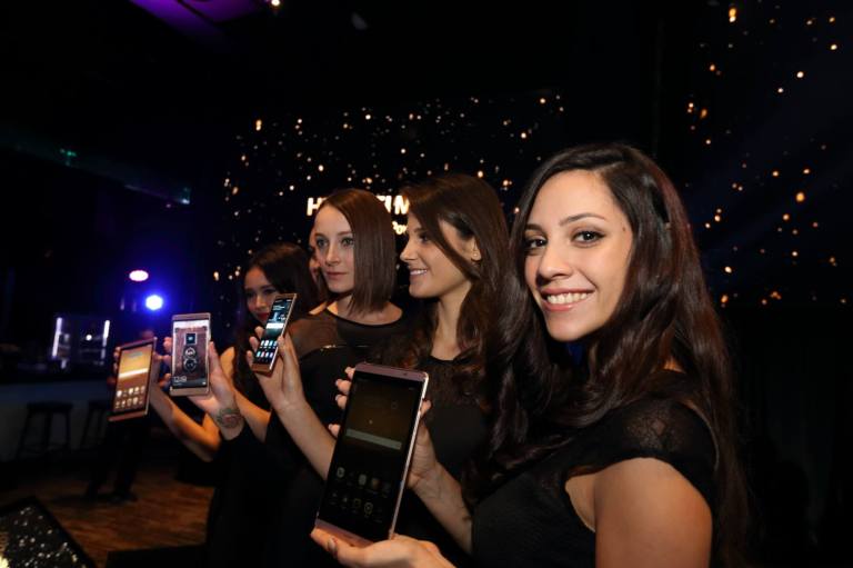 Huawei Mate S Malaysia (4)