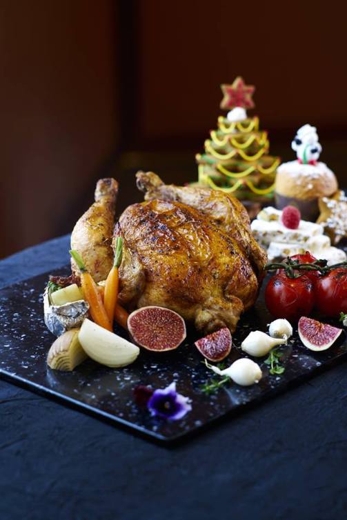 10243_10154363812515278_5378478256057203658_n