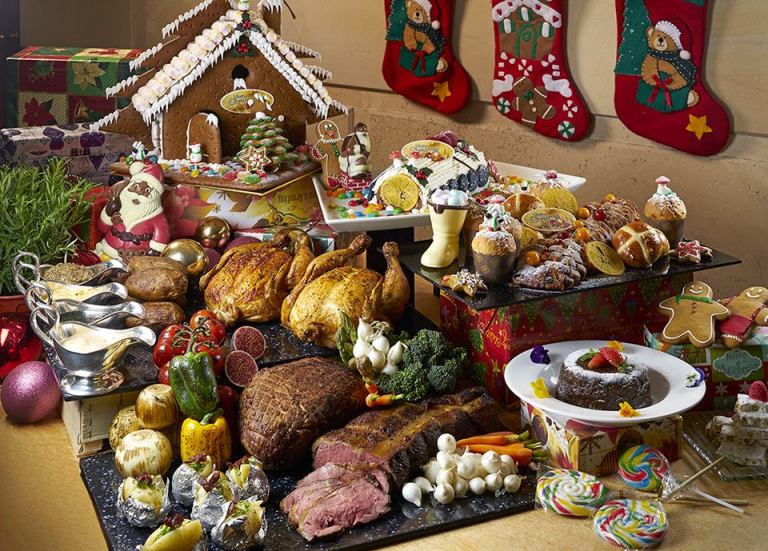 10247215_10154363812510278_8596586792075334296_n