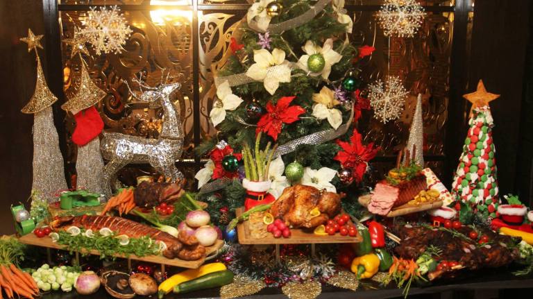 10258565_10154366359340278_1536565549735831828_o