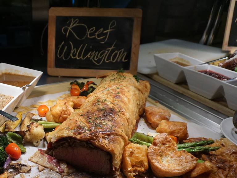 10273162_10154366201495278_5224709793568795567_o