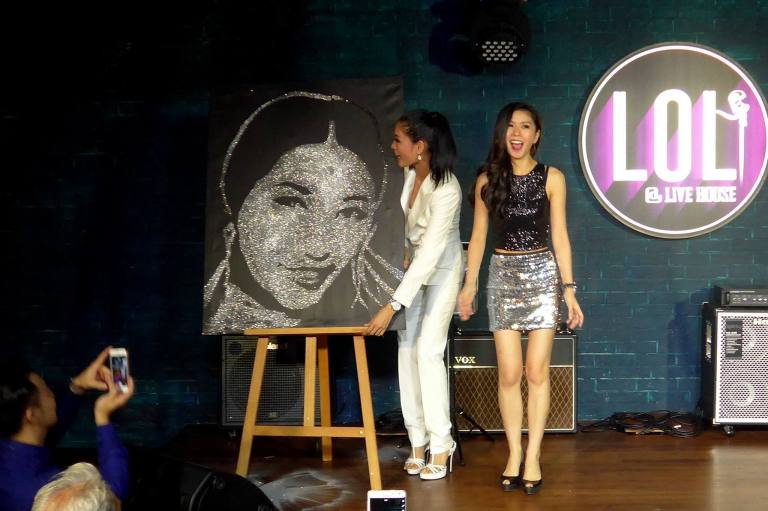 10557553_10154333387120278_5786962275198062284_o