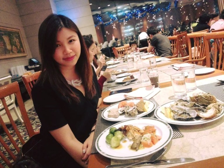 11139976_10154302734145278_8227067841142113691_n