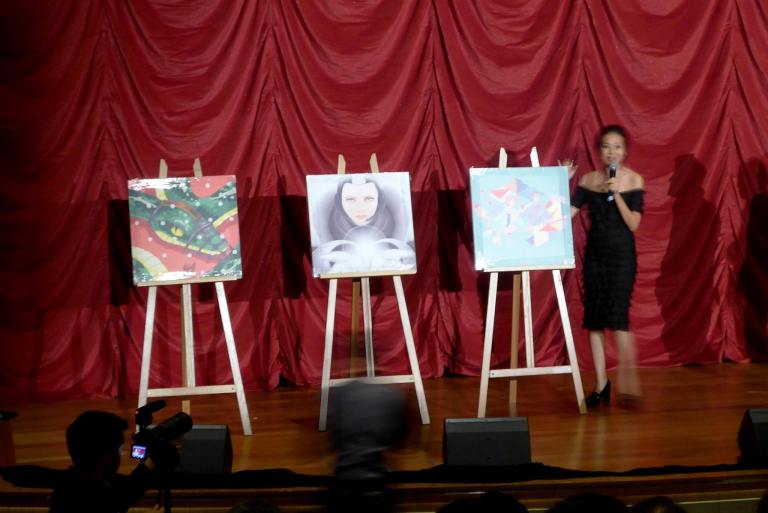 11224285_10154317106605278_5178102285131716176_o