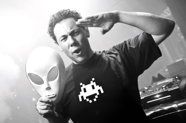 11224553_10154331758610278_6178586536783800226_o