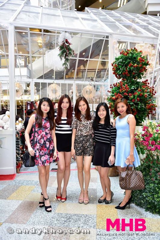 11231925_973815645998236_6629268837990840471_o