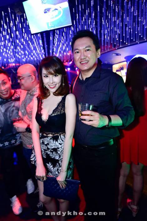 11902384_10153673628185864_5804285903902255780_n