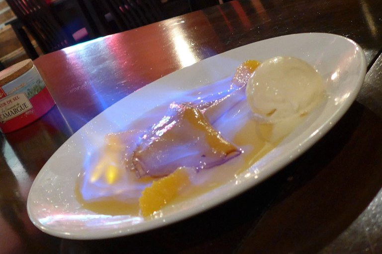 So this turned out to be my birthday cake this year